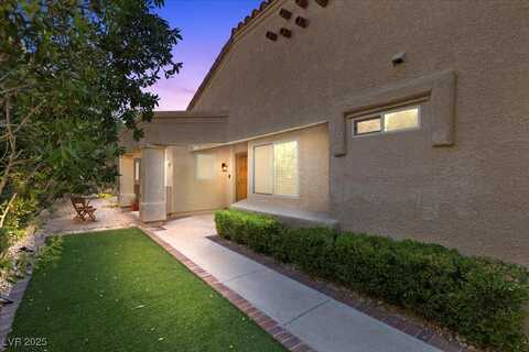 7627 Boca Raton Drive, Las Vegas, NV 89113