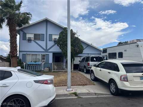 7105 Pinelake Road, Las Vegas, NV 89145