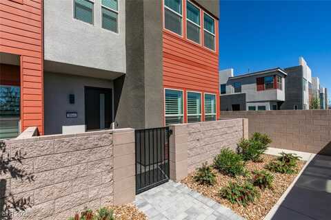 9844 Kings Glen Street, Las Vegas, NV 89141