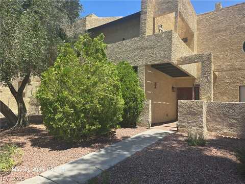 3949 S Torrey Pines Drive, Las Vegas, NV 89103