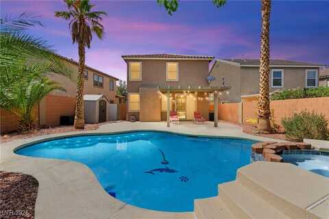 11649 Royal Derwent Drive, Las Vegas, NV 89138