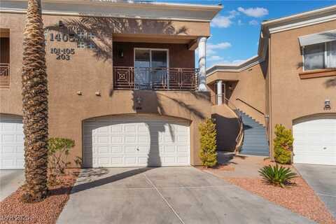 1405 San Juan Hills Drive, Las Vegas, NV 89134