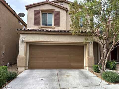 7703 Peaceful Trellis Drive, Las Vegas, NV 89179