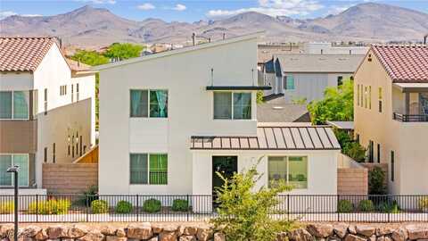 3058 Casarano Court, Henderson, NV 89044