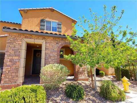 3040 Candle Lake Court, Henderson, NV 89044