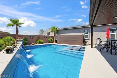 5095 E Long Leaf Court, Pahrump, NV 89061