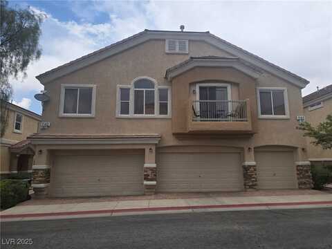1142 Grass Pond Place, Henderson, NV 89002