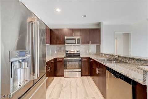 8255 S LAS VEGAS Boulevard, Las Vegas, NV 89123