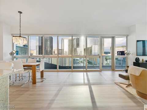 4471 Dean Martin Drive, Las Vegas, NV 89103