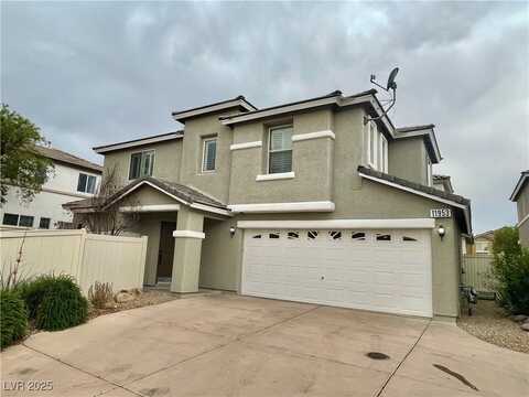11953 Haven Street, Las Vegas, NV 89183