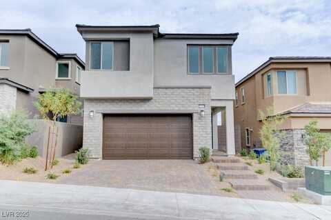 11840 Pelican Butte Avenue, Las Vegas, NV 89138
