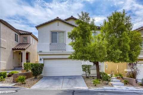 3932 Beverly Elms Street, Las Vegas, NV 89129