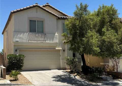 3932 Beverly Elms Street, Las Vegas, NV 89129