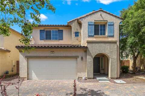 928 Shades End Avenue, North Las Vegas, NV 89081