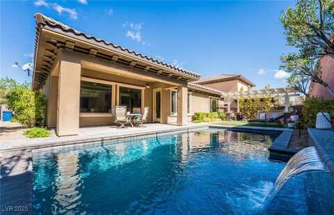 2896 Grande Arch Street, Henderson, NV 89044