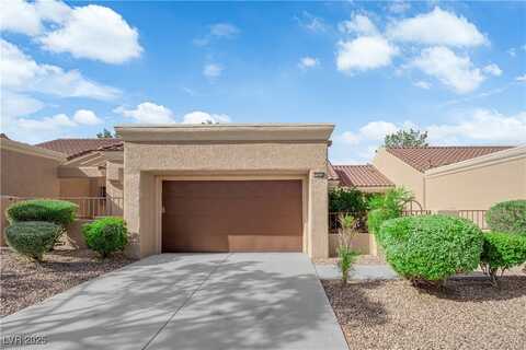 9424 Gold Mountain Drive, Las Vegas, NV 89134