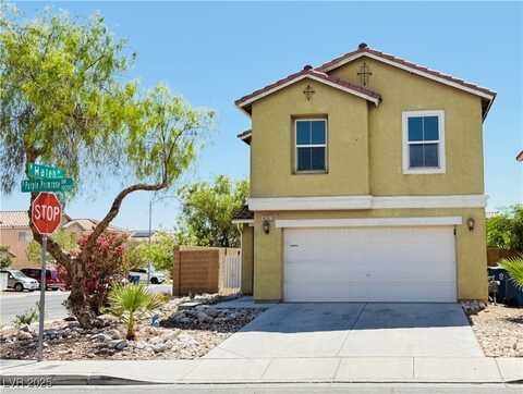 10202 Purple Primrose Drive, Las Vegas, NV 89141