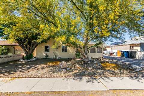 136 Elm Street, Henderson, NV 89015