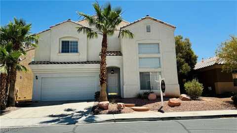 1586 Peaceful Pine Street, Henderson, NV 89052