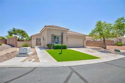7816 Glowing Peak Street, Las Vegas, NV 89131