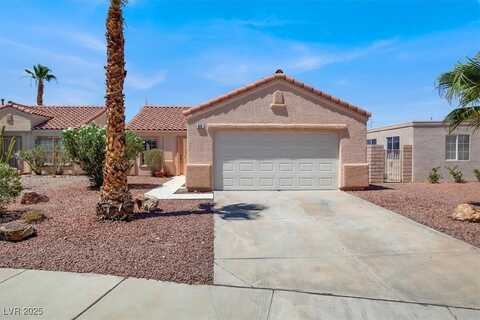 612 Moontide Court, Henderson, NV 89011