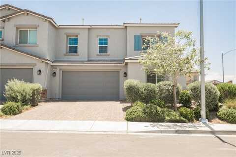 7002 Fossil Rim Street, North Las Vegas, NV 89084