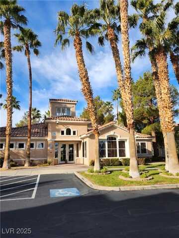 251 S Green Valley Parkway, Henderson, NV 89012