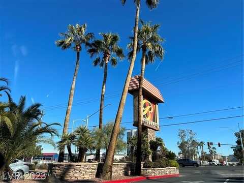 5295 Indian River Drive, Las Vegas, NV 89103