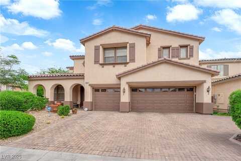 9614 Stonily Lane, Las Vegas, NV 89178