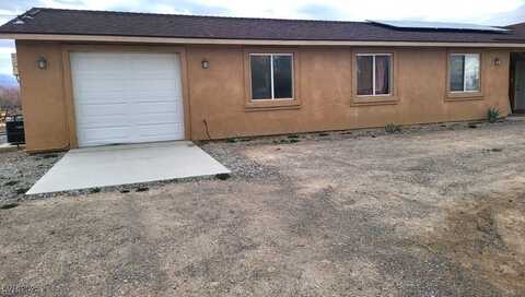 1350 W Mesquite Avenue, Pahrump, NV 89060