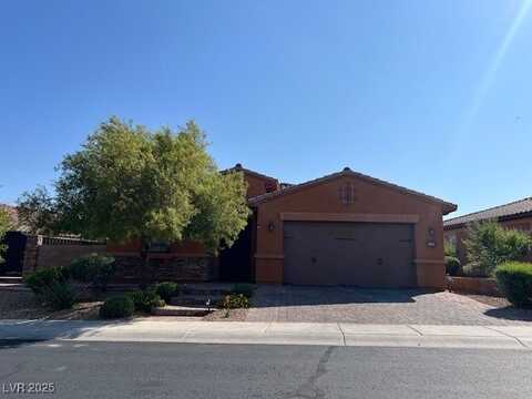 1052 Via Nandina Place, Henderson, NV 89011
