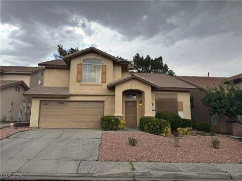 3328 Huntington Crest Court, Las Vegas, NV 89117
