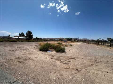 1745 E Meadow Avenue, Moapa, NV 89025