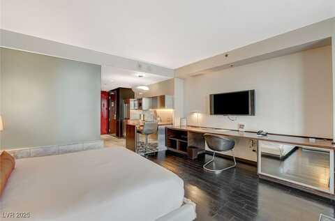 4381 W Flamingo Road, Las Vegas, NV 89103
