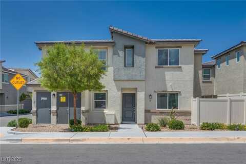 12110 Midnight Pine Road, Las Vegas, NV 89183