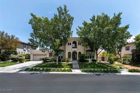 1204 Moselle Court, Las Vegas, NV 89144
