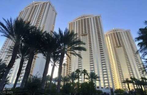 145 E Harmon Avenue, Las Vegas, NV 89109