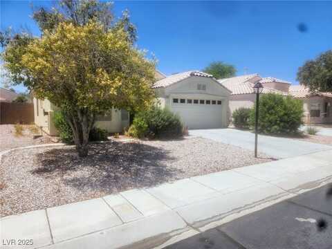 7657 Velvet Mist Street, Las Vegas, NV 89131