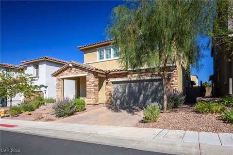 632 Cultures Street, Henderson, NV 89011