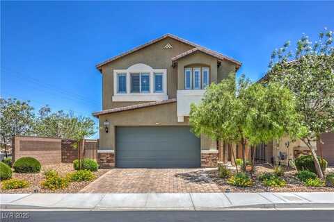 9208 S Park Street, Las Vegas, NV 89178