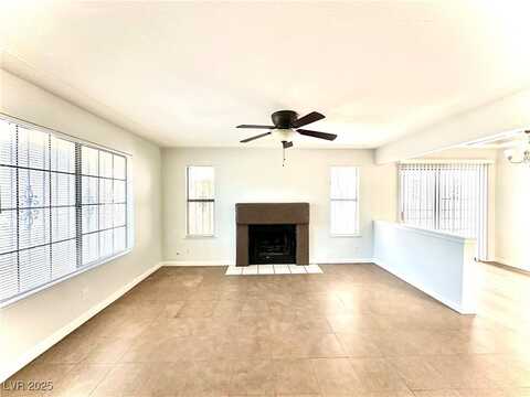 2112 Venus Avenue, North Las Vegas, NV 89030