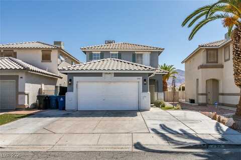 1352 Angel Falls Street, Las Vegas, NV 89142