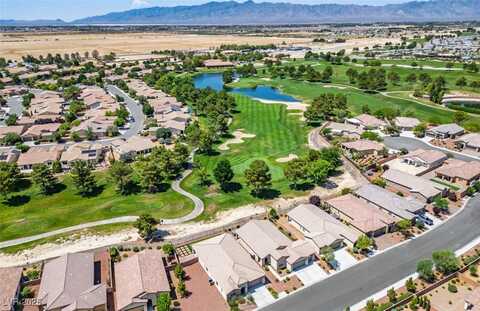 5235 E La Campana Drive, Pahrump, NV 89061