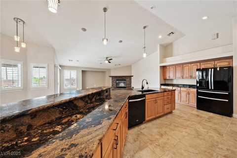 2031 Silver Street, Pahrump, NV 89048