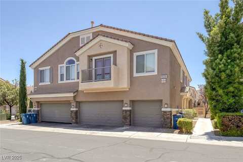 8639 Horizon Wind Avenue, Las Vegas, NV 89178