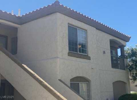6900 Indian Chief Drive, Las Vegas, NV 89130