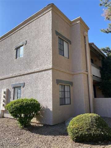 5174 S Jones Boulevard, Las Vegas, NV 89118