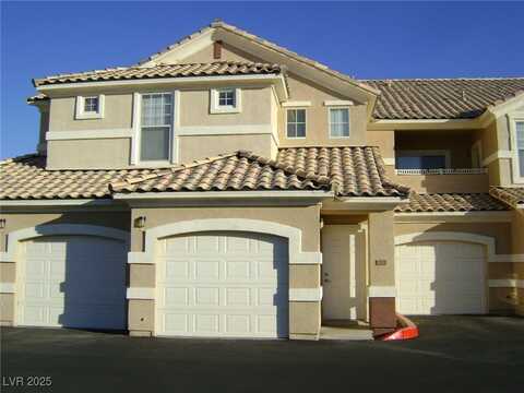 5855 Valley Drive, North Las Vegas, NV 89031