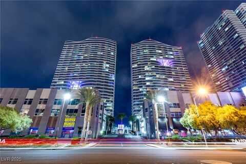 4525 Dean Martin Drive, Las Vegas, NV 89103