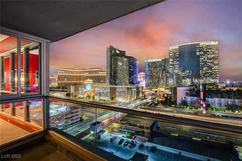 4525 Dean Martin Drive, Las Vegas, NV 89103